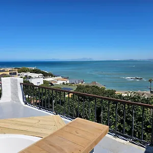 Bed & Breakfast La Isla Bonita, Città del Capo